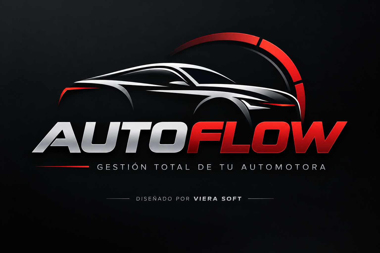 Auto Flow
